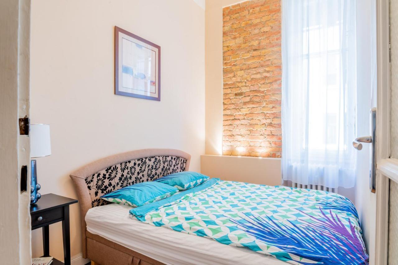 Sleep'n Apartment